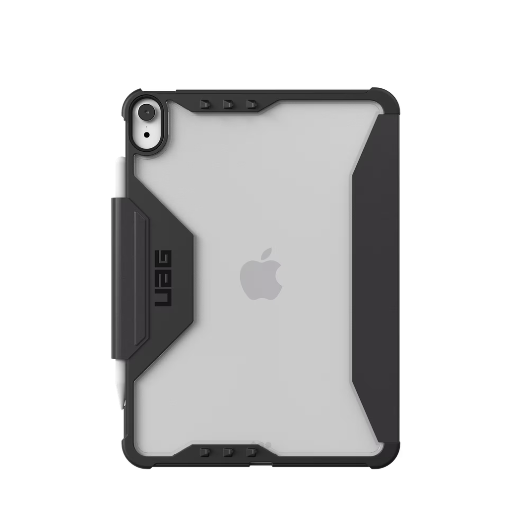 UAG Plyo LT iPad Air 11-inch (Ice/Black)
