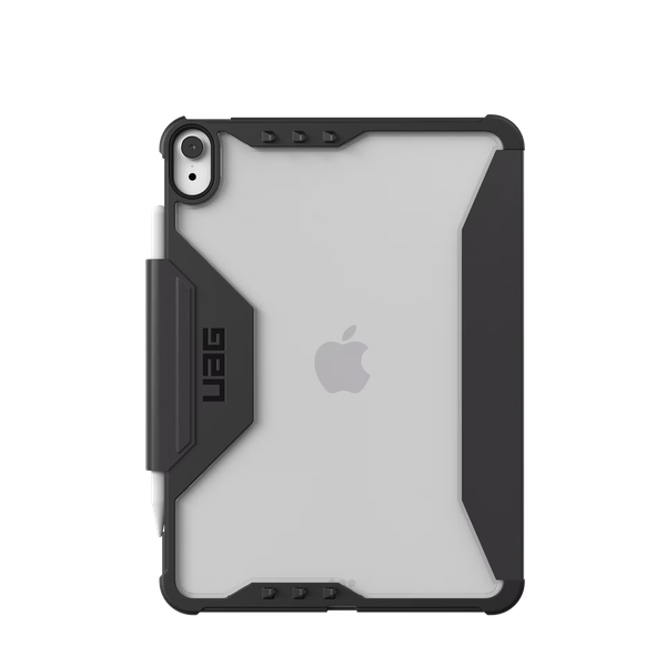 UAG Plyo LT iPad Air 11-inch (Ice/Black)