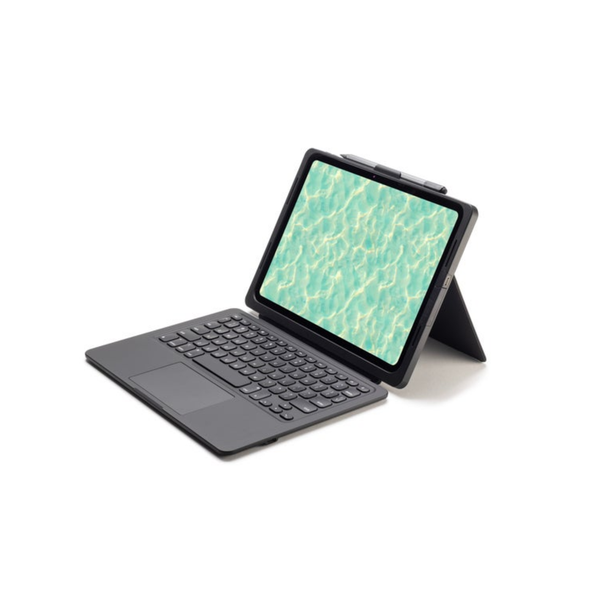 ZAGG Pro Keys Connect iPad Air 11-inch