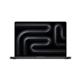 MacBook Pro 16-inch M5 Pro Chip 20-core GPU (Ram 48GB - SSD 1TB) - Nano Texture