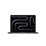 MacBook Pro 14-inch M5 Pro Chip 16-core GPU (Ram 24GB - SSD 2TB)