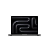 MacBook Pro 14-inch M5 Pro Chip 20-core GPU (Ram 64GB - SSD 1TB)