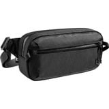 Tomtoc Aviator RFID Sling Bag 3.5L