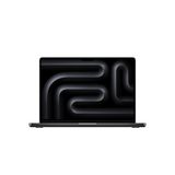 MacBook Pro 14-inch M5 Pro Chip 20-core GPU (Ram 48GB - SSD 1TB)