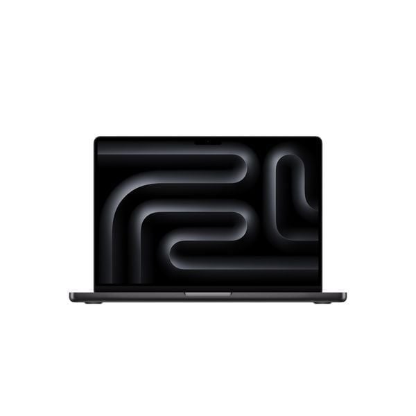 MacBook Pro 14-inch M4 Pro Chip 20-Core GPU (Ram 48GB - SSD 1TB)