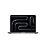 MacBook Pro 14-inch M4 Pro Chip 20-Core GPU (Ram 48GB - SSD 1TB)