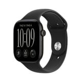 Apple Watch Series 12 GPS 46mm (Aluminium Case - Sport Band M/L)
