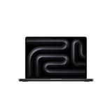 MacBook Pro 14-inch M5 Pro Chip 20-core GPU Nano-texture display (Ram 48GB - SSD 1TB)