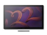 Wacom Cintiq Pro 22 Touch (DTH227K0C)