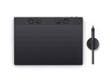 Wacom Intuos Pro Medium (PTK670K0C)