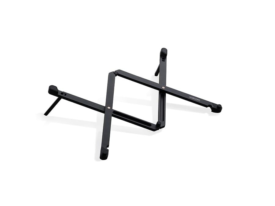 Wacom Movink Stand (ACK652Z)