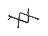 Wacom Movink Stand (ACK652Z)