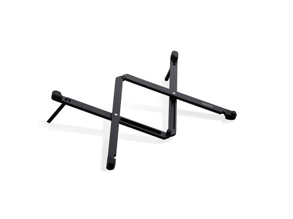Wacom Movink Stand (ACK652Z)