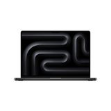 MacBook Pro 16-inch M5 Max Chip 40-core GPU (Ram 48GB - SSD 2TB)