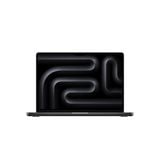 MacBook Pro 14-inch M5 Pro Chip 20-core GPU (Ram 24GB - SSD 2TB)