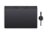 Wacom Intuos Pro Large (PTK870K0C)