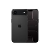 iPhone Air 1TB