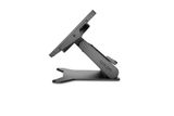 Wacom Cintiq Pro 17 Stand (ACK64803KZ)