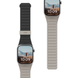 UAG Pathfinder - Dây đeo Apple Watch 40/41/42mm