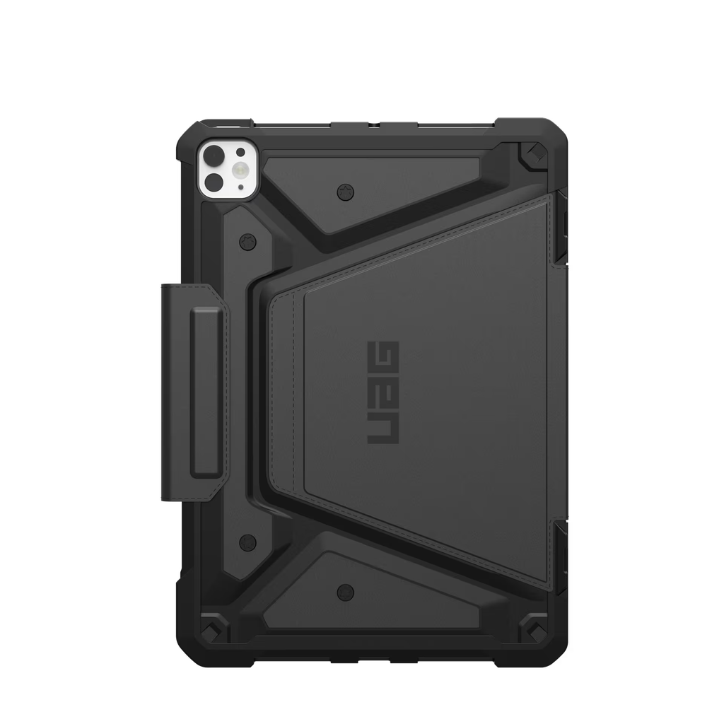 UAG Metropolis SE iPad Pro 11-inch (Black)