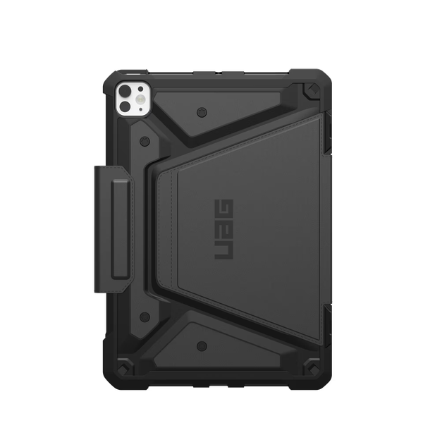 UAG Metropolis SE iPad Pro 11-inch (Black)