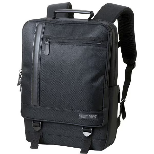 DEIKEB デイケブ Backpack (Lên đến 14-inch)