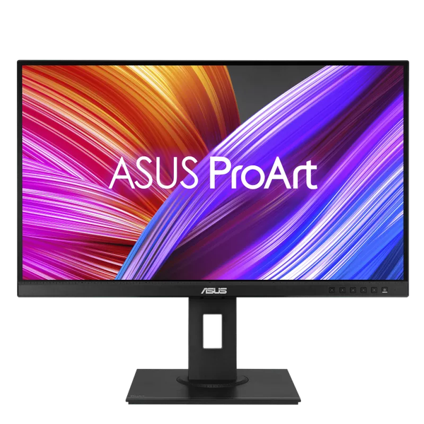 ASUS ProArt PA278QEV - Màn hình LCD 27-inch WQHD (2560 x 1440)