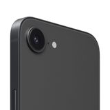 iPhone 17e 256GB