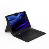 ZAGG Pro Keys Connect iPad Pro 13-inch