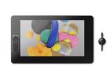Wacom Cintiq Pro 24 Touch (DTH-2420/K1-CX)