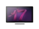 Wacom Cintiq Pro 17 Touch (DTH172K0C)