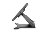 Wacom Cintiq Pro 22 Stand (ACK64802KZ)