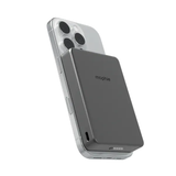 Mophie Pin sạc dự phòng 10000mAh Qi2 powerstation