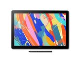 Wacom Cintiq 16 (DTK168K0C)