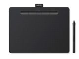 Wacom Intuos Medium Bluetooth (CTL-6100WL)