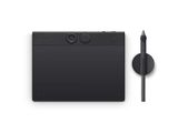 Wacom Intuos Pro Small (PTK470K0C)
