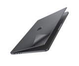 Innostyle Bộ dán 6in1 MacBook Pro 16-inch