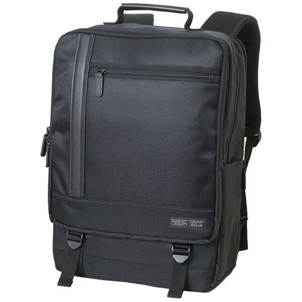 DEIKEB デイケブ Backpack (Lên đến 16-inch)