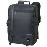 DEIKEB デイケブ Backpack (Lên đến 16-inch)
