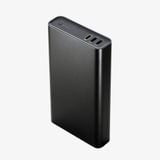 Mophie Pin sạc dự phòng powerstation 25000mAh