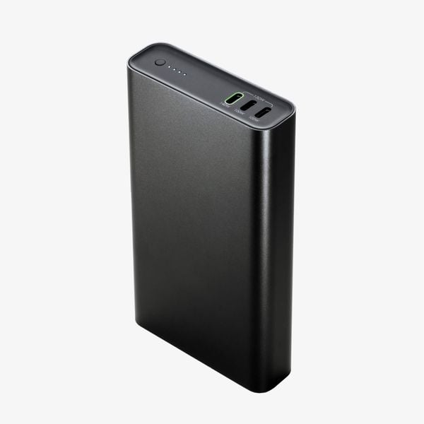 Mophie Pin sạc dự phòng powerstation 25000mAh