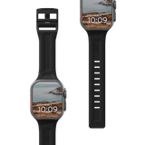 UAG Scout - Dây đeo Apple Watch 44/45/46/49mm