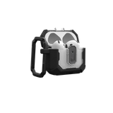 UAG Plasma case AirPods 4