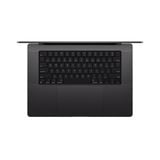 MacBook Pro 16-inch M5 Pro Chip 20-core GPU (Ram 64GB - SSD 1TB)