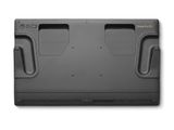 Wacom Cintiq Pro 22 Touch (DTH227K0C)