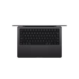 MacBook Pro 14-inch M5 Pro Chip 20-core GPU (Ram 48GB - SSD 1TB)