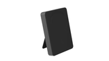 Mophie Pin sạc dự phòng 10000mAh Qi2 powerstation stand