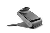 Wacom Cintiq Pro 22 Stand (ACK64802KZ)