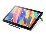 Wacom Cintiq 16 (DTK168K0C)