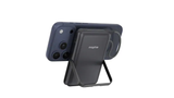 Mophie Pin sạc dự phòng 10000mAh Essentials Snap+ powerstation with Stand-CBL
